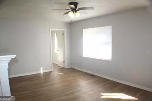 113 Vernon Dr, Warner Robins, GA 31088 - Photo 10