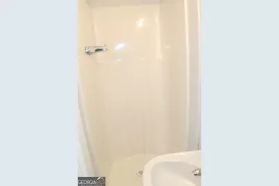 113 Vernon Drive, Warner Robins, GA 31088 - Photo 20