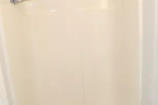 113 Vernon Dr, Warner Robins, GA 31088 - Photo 20