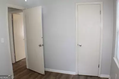 113 Vernon Drive, Warner Robins, GA 31088 - Photo 26