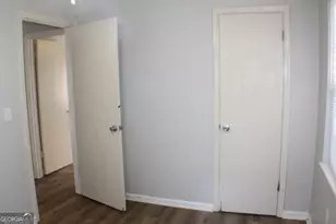 113 Vernon Dr, Warner Robins, GA 31088 - Photo 26