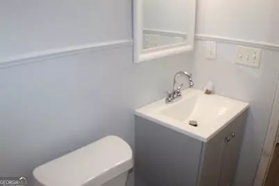 113 Vernon Drive, Warner Robins, GA 31088 - Photo 18