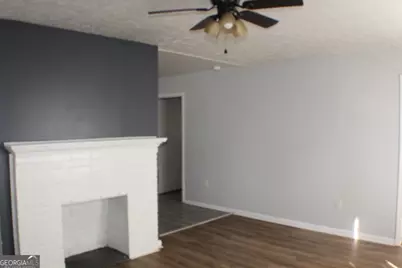 113 Vernon Drive, Warner Robins, GA 31088 - Photo 8