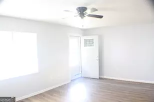 113 Vernon Dr, Warner Robins, GA 31088 - Photo 6