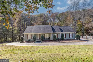 3865 Howard Dr NW, Kennesaw, GA 30152 - Photo 1