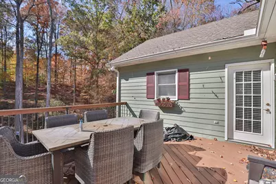 3865 Howard Drive NW, Kennesaw, GA 30152 - Photo 26