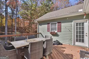 3865 Howard Dr NW, Kennesaw, GA 30152 - Photo 26