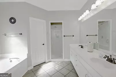 3865 Howard Drive NW, Kennesaw, GA 30152 - Photo 18