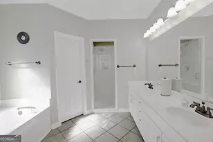 3865 Howard Dr NW, Kennesaw, GA 30152 - Photo 18