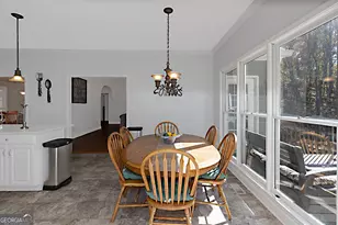 3865 Howard Dr NW, Kennesaw, GA 30152 - Photo 10