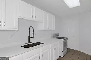 3865 Howard Dr NW, Kennesaw, GA 30152 - Photo 30