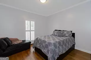 3865 Howard Dr NW, Kennesaw, GA 30152 - Photo 20