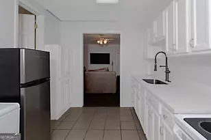 3865 Howard Dr NW, Kennesaw, GA 30152 - Photo 32