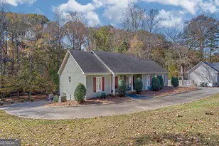 3865 Howard Dr NW, Kennesaw, GA 30152 - Photo 2