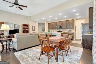 107 Iron Oak Dr, Peachtree City, GA 30269 - Photo 18