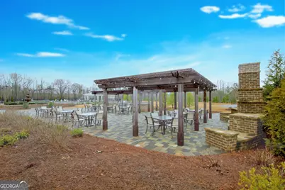 107 Iron Oak Drive, Peachtree City, GA 30269 - Photo 38