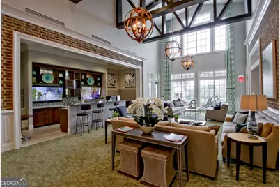 107 Iron Oak Drive, Peachtree City, GA 30269 - Photo 34