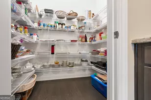 107 Iron Oak Dr, Peachtree City, GA 30269 - Photo 20