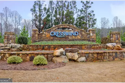 107 Iron Oak Drive, Peachtree City, GA 30269 - Photo 30