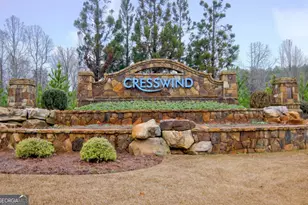 107 Iron Oak Dr, Peachtree City, GA 30269 - Photo 30