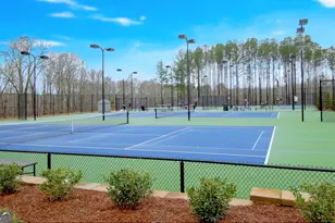 107 Iron Oak Dr, Peachtree City, GA 30269 - Photo 40