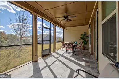 107 Iron Oak Drive, Peachtree City, GA 30269 - Photo 26