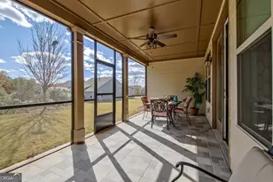 107 Iron Oak Dr, Peachtree City, GA 30269 - Photo 26