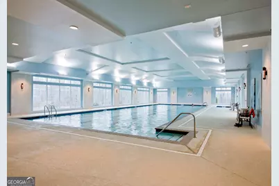 107 Iron Oak Drive, Peachtree City, GA 30269 - Photo 36