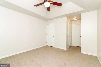 129 Rosewood Drive, Dallas, GA 30132 - Photo 10