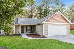 129 Rosewood Dr, Dallas, GA 30132 - Photo 2