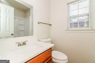 129 Rosewood Dr, Dallas, GA 30132 - Photo 14