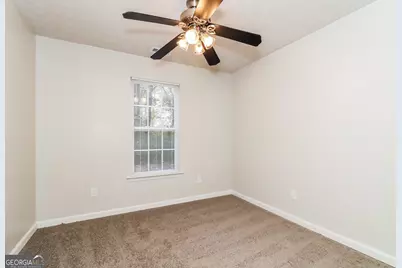 129 Rosewood Drive, Dallas, GA 30132 - Photo 12
