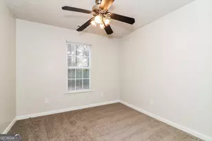 129 Rosewood Dr, Dallas, GA 30132 - Photo 12