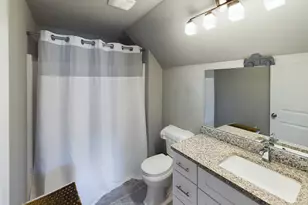 4305 High Falls Rd, Griffin, GA 30224 - Photo 2