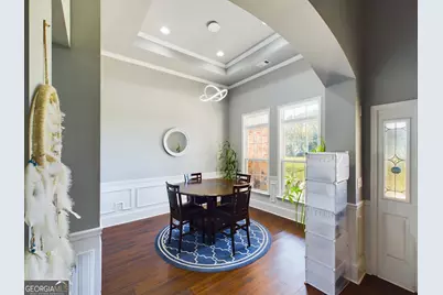 4305 High Falls Road, Griffin, GA 30224 - Photo 6