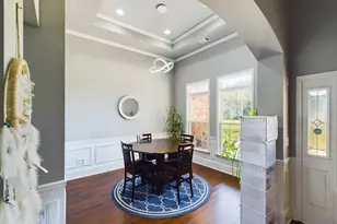 4305 High Falls Rd, Griffin, GA 30224 - Photo 6