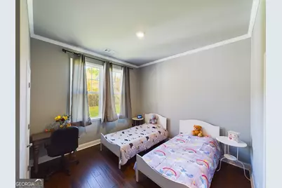 4305 High Falls Road, Griffin, GA 30224 - Photo 22