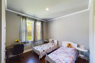 4305 High Falls Rd, Griffin, GA 30224 - Photo 22