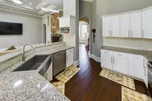 4305 High Falls Rd, Griffin, GA 30224 - Photo 12