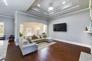 4305 High Falls Rd, Griffin, GA 30224 - Photo 10