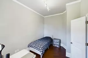 4305 High Falls Rd, Griffin, GA 30224 - Photo 8