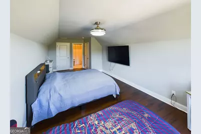 4305 High Falls Road, Griffin, GA 30224 - Photo 4