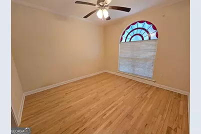 2411 Riverside Drive, Valdosta, GA 31602 - Photo 2