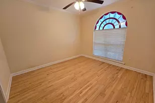 2411 Riverside Dr, Valdosta, GA 31602 - Photo 2