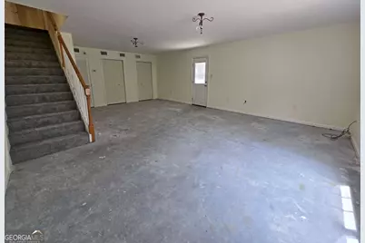 2411 Riverside Drive, Valdosta, GA 31602 - Photo 18
