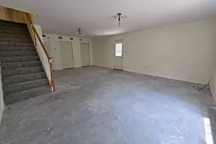 2411 Riverside Dr, Valdosta, GA 31602 - Photo 18