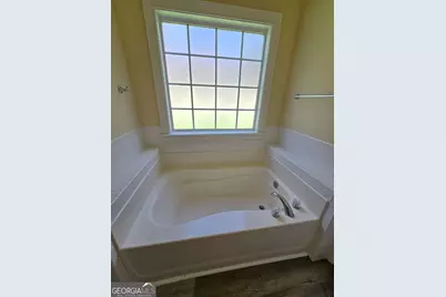 2411 Riverside Drive, Valdosta, GA 31602 - Photo 10