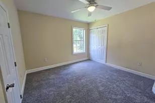 2411 Riverside Dr, Valdosta, GA 31602 - Photo 16