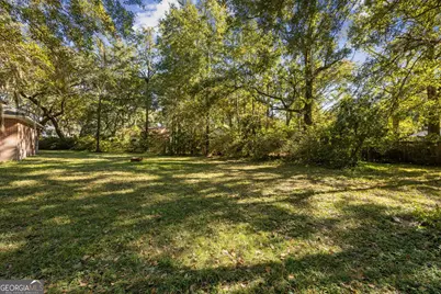 110 New Hammock Circle, Saint Marys, GA 31558 - Photo 62