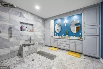 110 New Hammock Circle, Saint Marys, GA 31558 - Photo 36